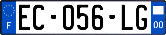 EC-056-LG
