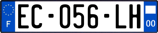 EC-056-LH