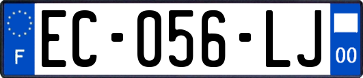 EC-056-LJ