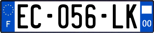 EC-056-LK