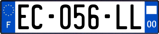 EC-056-LL