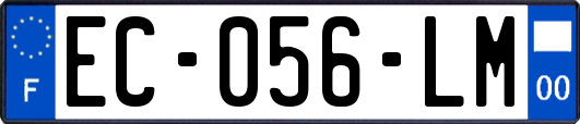 EC-056-LM