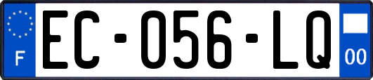 EC-056-LQ