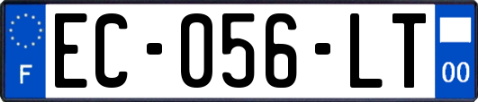 EC-056-LT