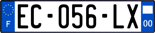 EC-056-LX