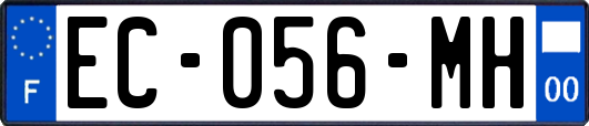 EC-056-MH