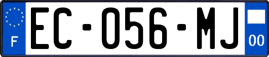 EC-056-MJ