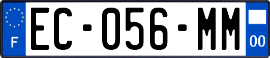 EC-056-MM