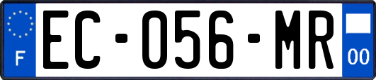 EC-056-MR