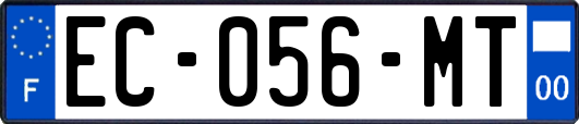 EC-056-MT
