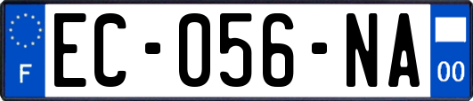 EC-056-NA