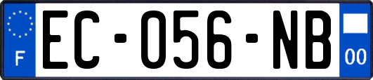 EC-056-NB