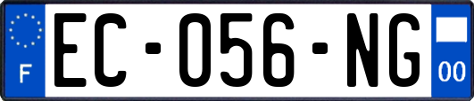 EC-056-NG