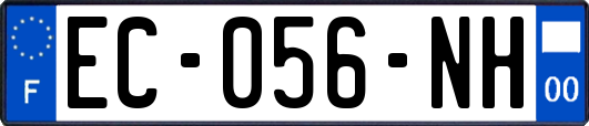 EC-056-NH