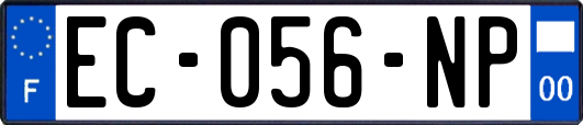 EC-056-NP