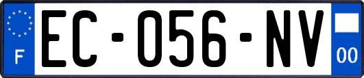 EC-056-NV