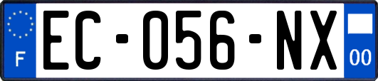 EC-056-NX