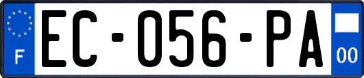 EC-056-PA
