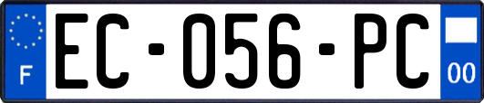 EC-056-PC