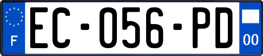 EC-056-PD