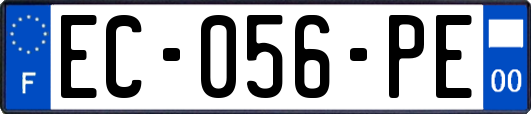 EC-056-PE