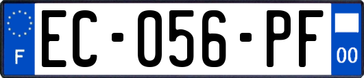 EC-056-PF