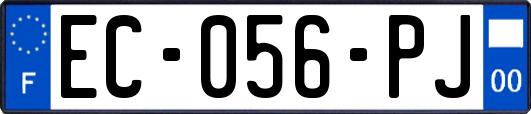 EC-056-PJ