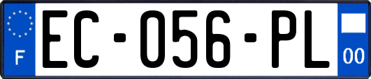 EC-056-PL