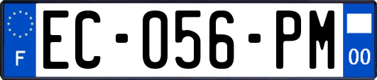 EC-056-PM