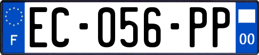 EC-056-PP