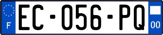 EC-056-PQ