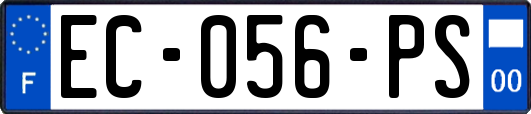 EC-056-PS