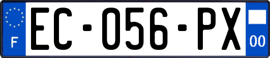 EC-056-PX
