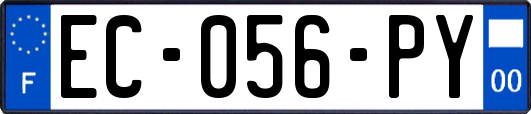 EC-056-PY