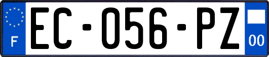EC-056-PZ