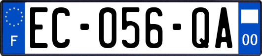 EC-056-QA