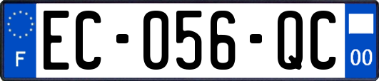 EC-056-QC