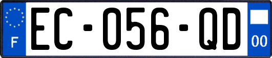 EC-056-QD