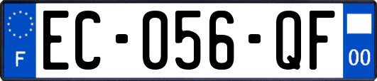 EC-056-QF
