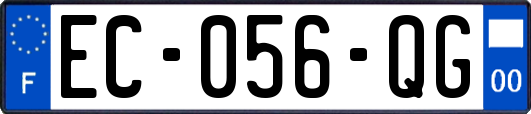 EC-056-QG