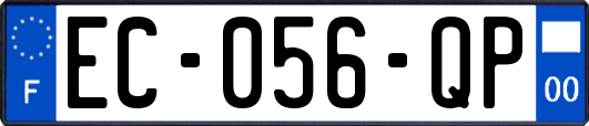 EC-056-QP