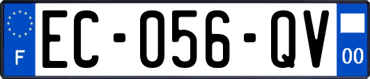 EC-056-QV