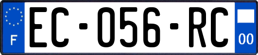 EC-056-RC