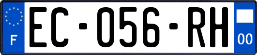 EC-056-RH