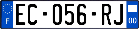 EC-056-RJ