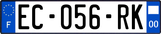 EC-056-RK