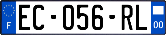EC-056-RL