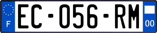EC-056-RM