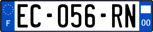 EC-056-RN