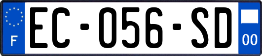 EC-056-SD